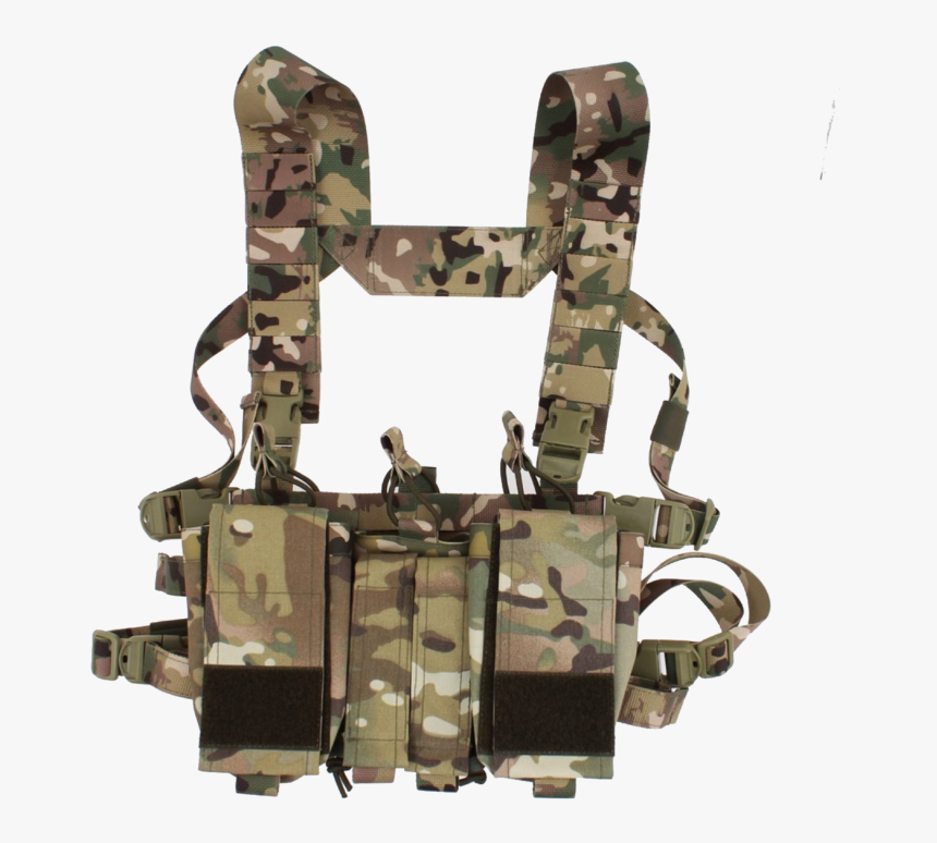 Military Uniform, HD Png Download - kindpng