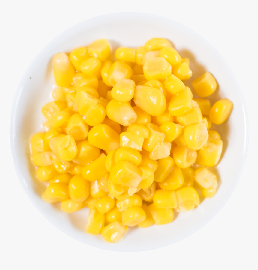 Corn Kernels, HD Png Download, Free Download