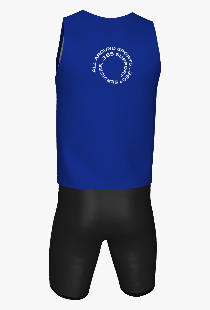 Made In Greece - Active Shirt, HD Png Download, Free Download