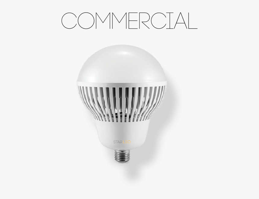 Compact Fluorescent Lamp, HD Png Download, Free Download