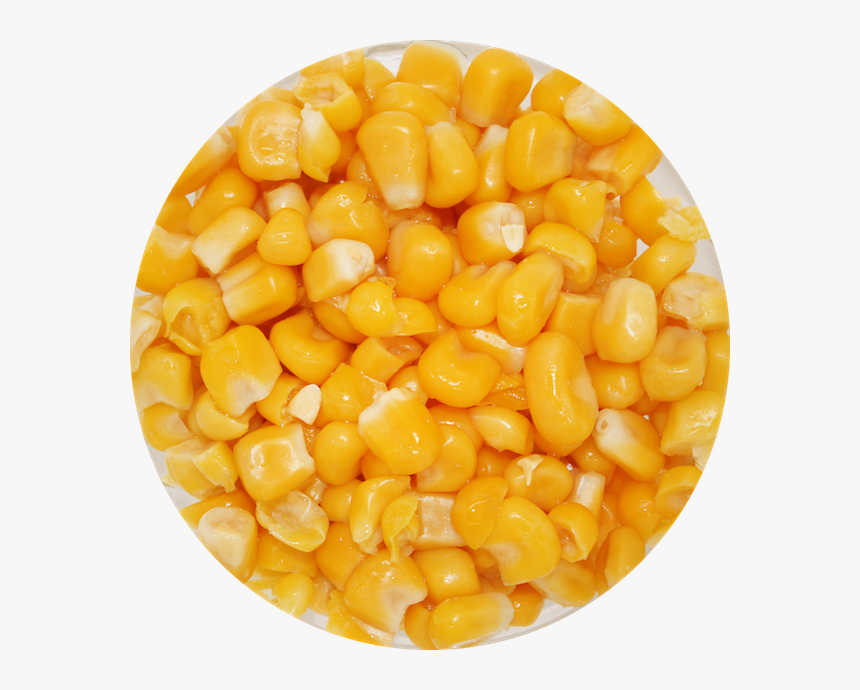 Corn Kernels, HD Png Download, Free Download