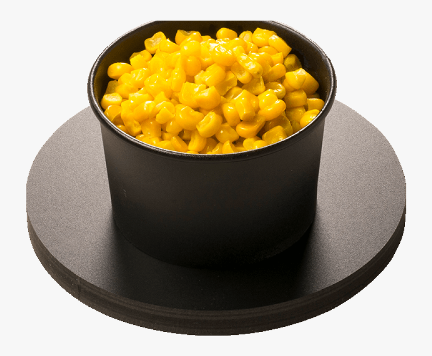 Corn - Popcorn, HD Png Download, Free Download