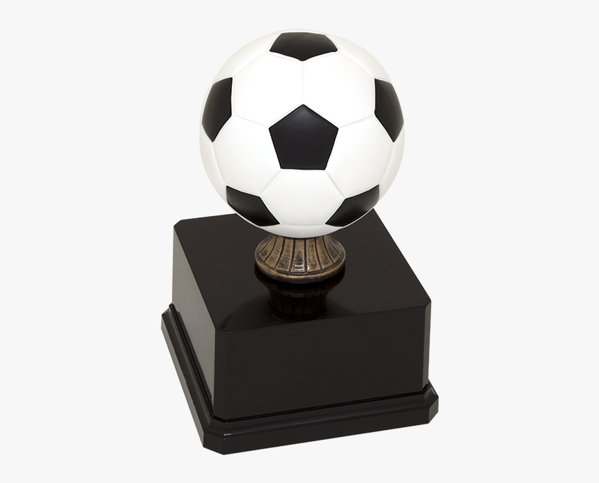 Tsbr103 550 In Soccer B Trophy - Trophy, HD Png Download, Free Download