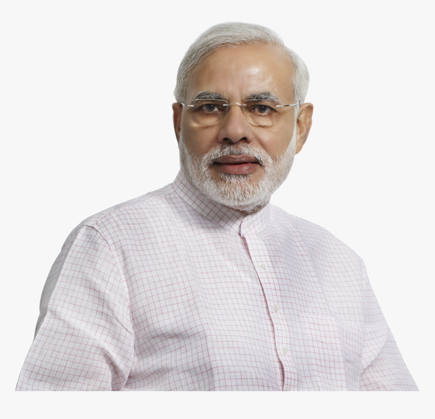 Narendra Modi Photo Download, HD Png Download, Free Download