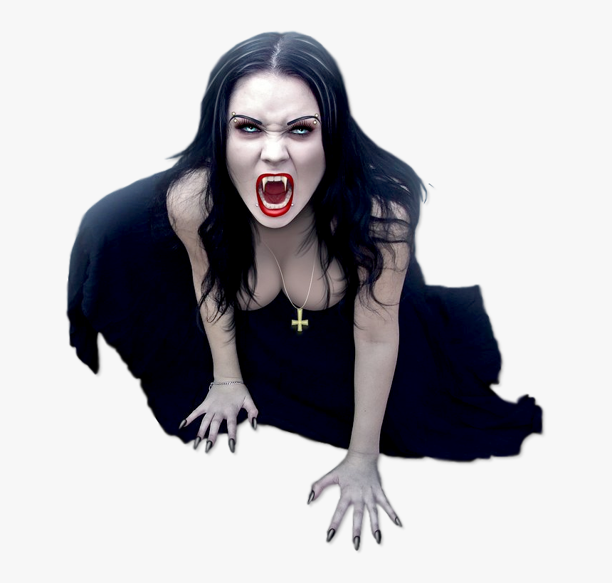 The Vampire Diaries Clip Art - Vampire Diaries Png, Transparent Png, Free Download