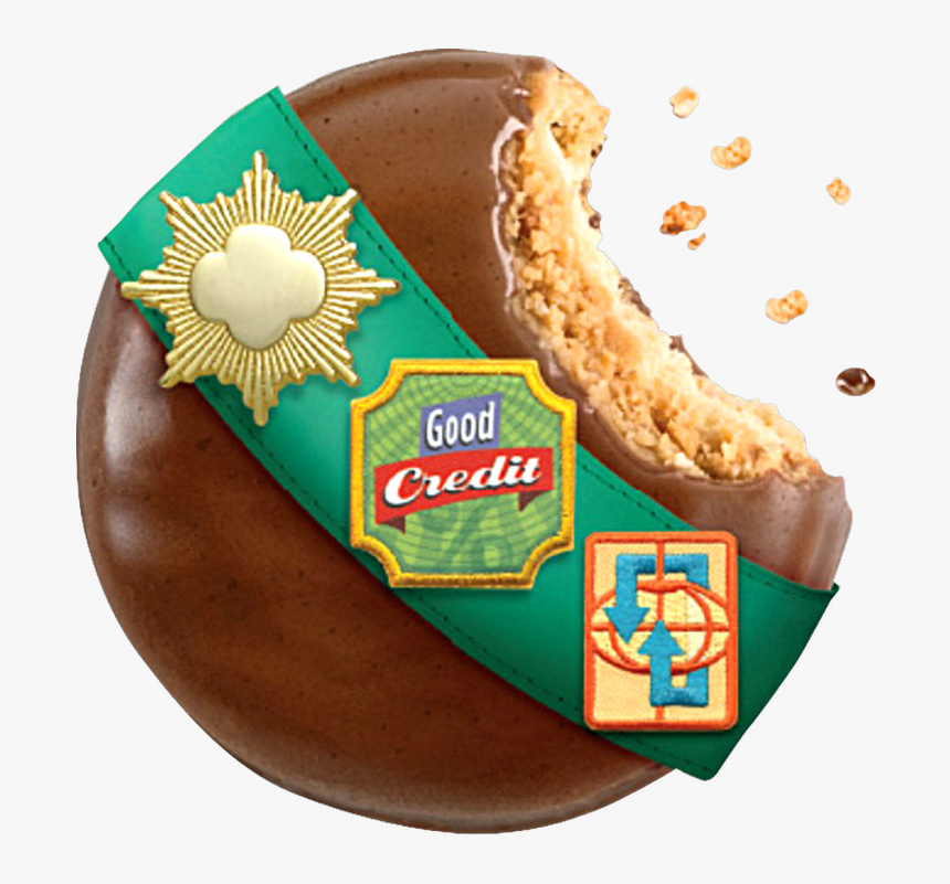 Cookies girls. Girl Scout cookies. Герл Скаут кукис сорт. Девушки Скауты с печеньем. Meena cookie Scout.