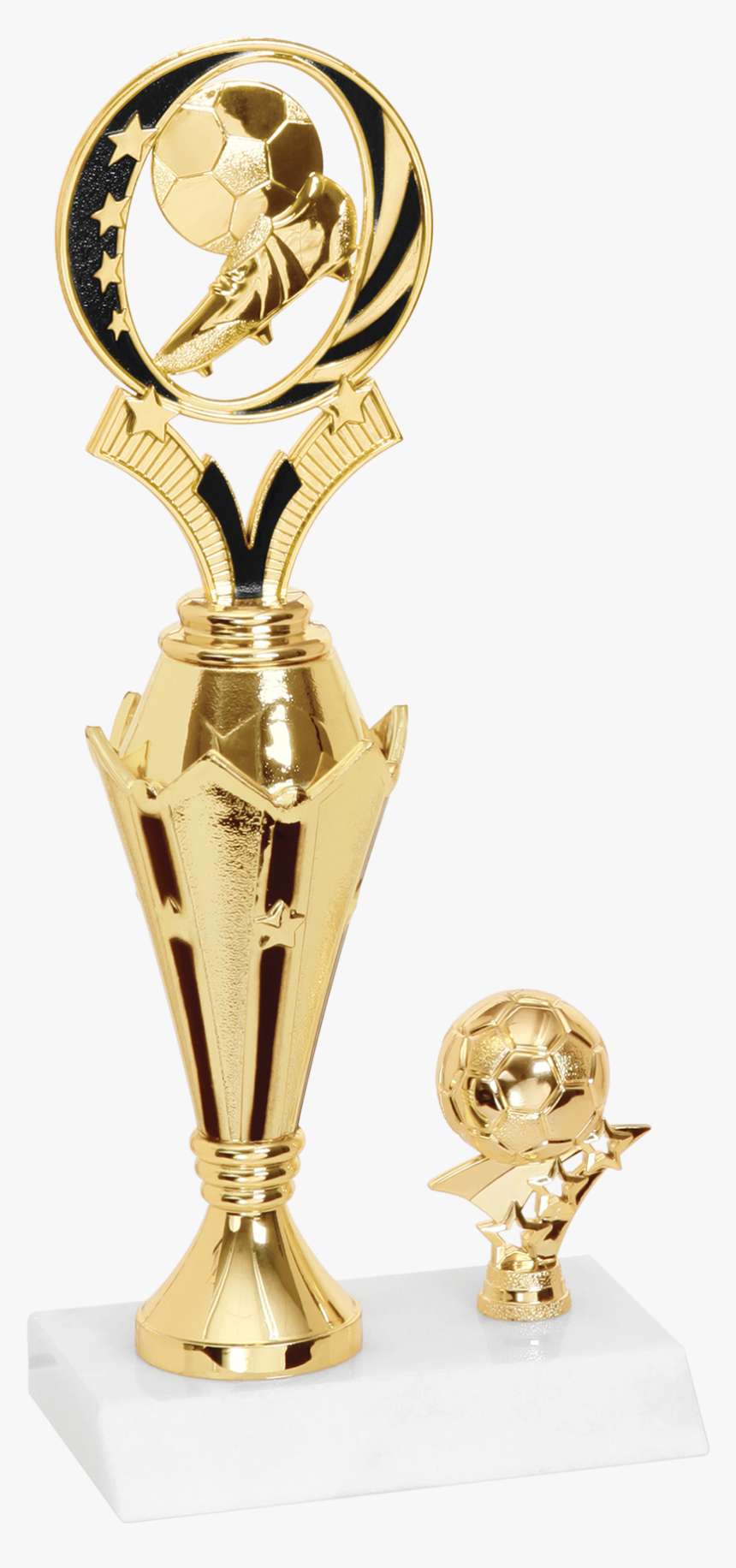 Trophy, HD Png Download, Free Download