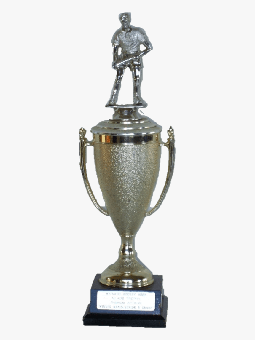 Trophy, HD Png Download, Free Download