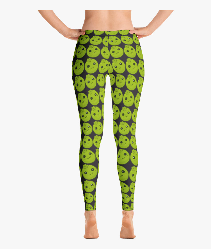 Leggings, HD Png Download, Free Download