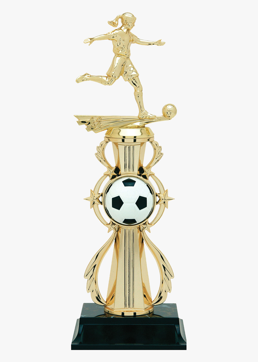 Trophy, HD Png Download, Free Download