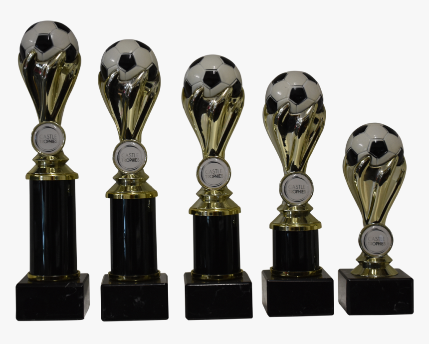 Trophy, HD Png Download, Free Download