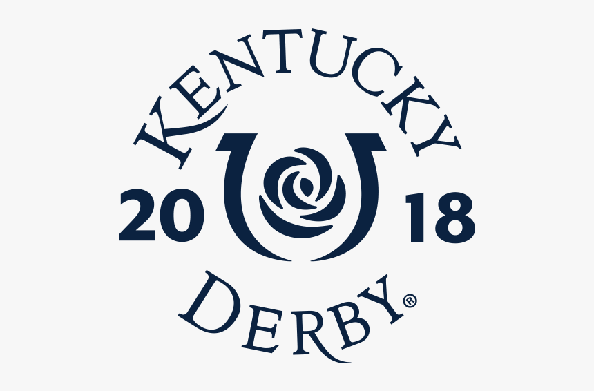 Kentucky Derby Logo 2011, HD Png Download, Free Download