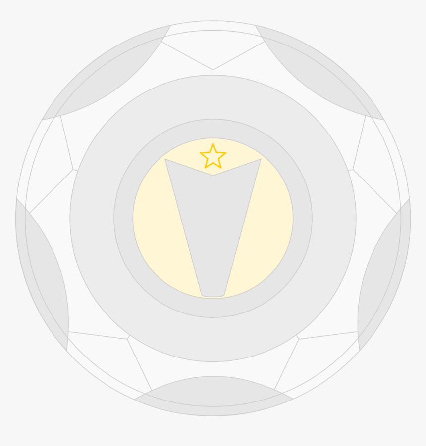 Mls Supporters Shield Trophy, HD Png Download, Free Download