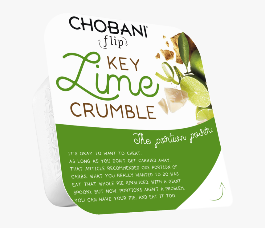 Keylimepackage - Flyer, HD Png Download, Free Download