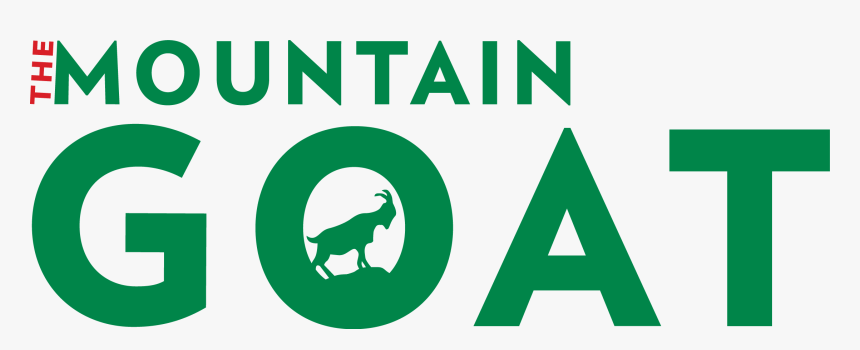 Mountain Goat, HD Png Download, Free Download