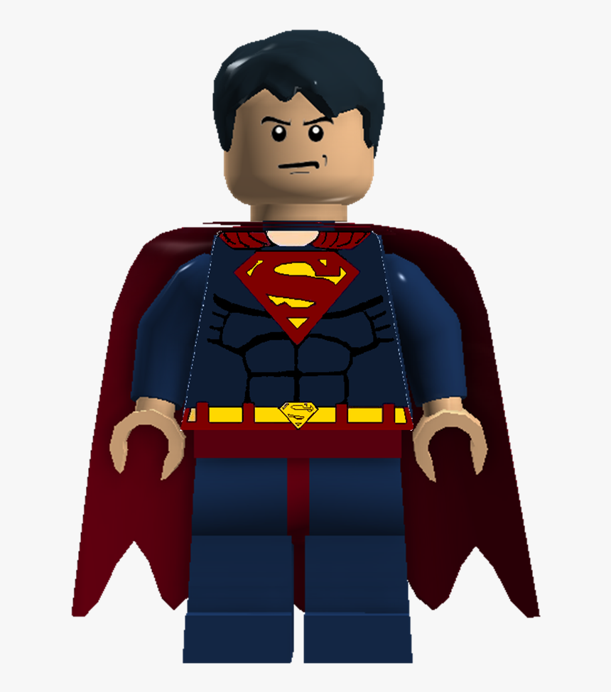   - Lego Batman Game Png, Transparent Png, Free Download