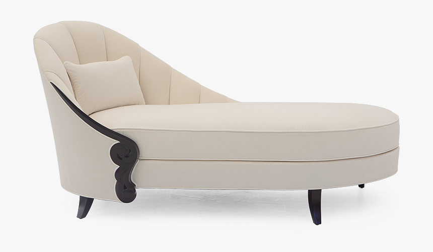 Chaise Longue, HD Png Download, Free Download