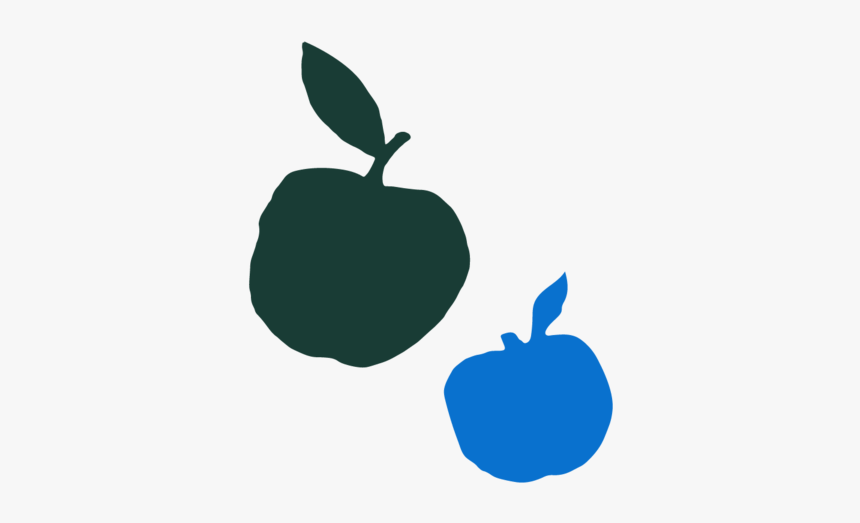 Cho Incubator Icon03 - Granny Smith, HD Png Download, Free Download