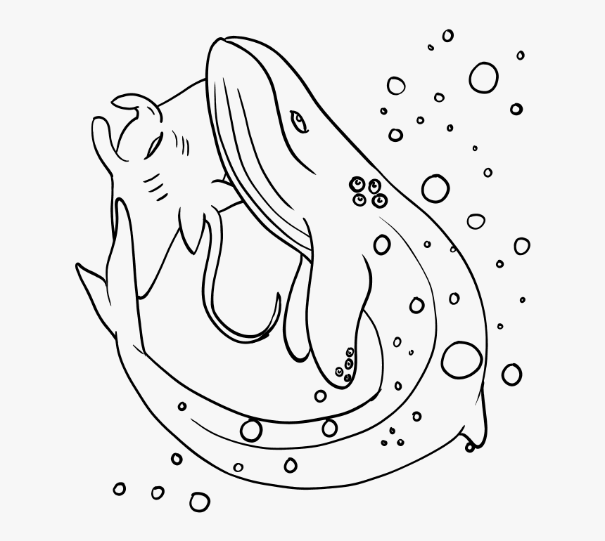 Z63hijn - Line Art, HD Png Download, Free Download