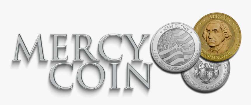 Picture - Coin - Coin, HD Png Download, Free Download