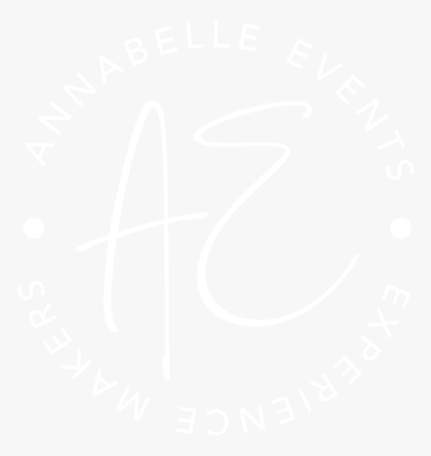 Annabelleevents Icon White - Johns Hopkins White Logo, HD Png Download, Free Download