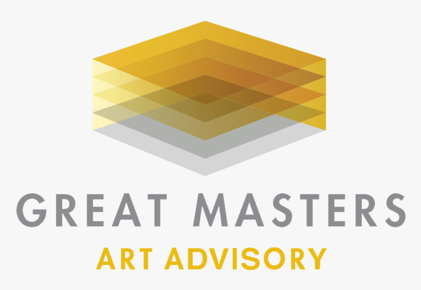 Transparent Advisory Logo Png - Master Magnetics, Png Download, Free Download