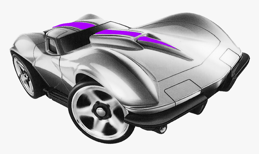 Transparent Hot Wheels Png - Hot Wheels 63 Corvette Stingray, Png Download, Free Download
