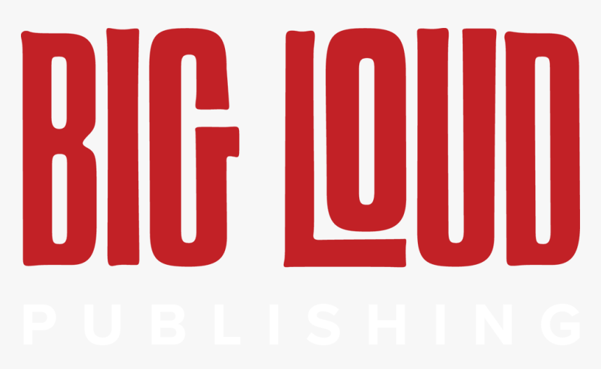 Transparent Loud Music Clipart - Big Loud Management, HD Png Download, Free Download