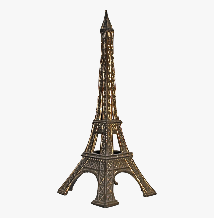 Paris Transparent Image Png Images - Portable Network Graphics, Png Download, Free Download