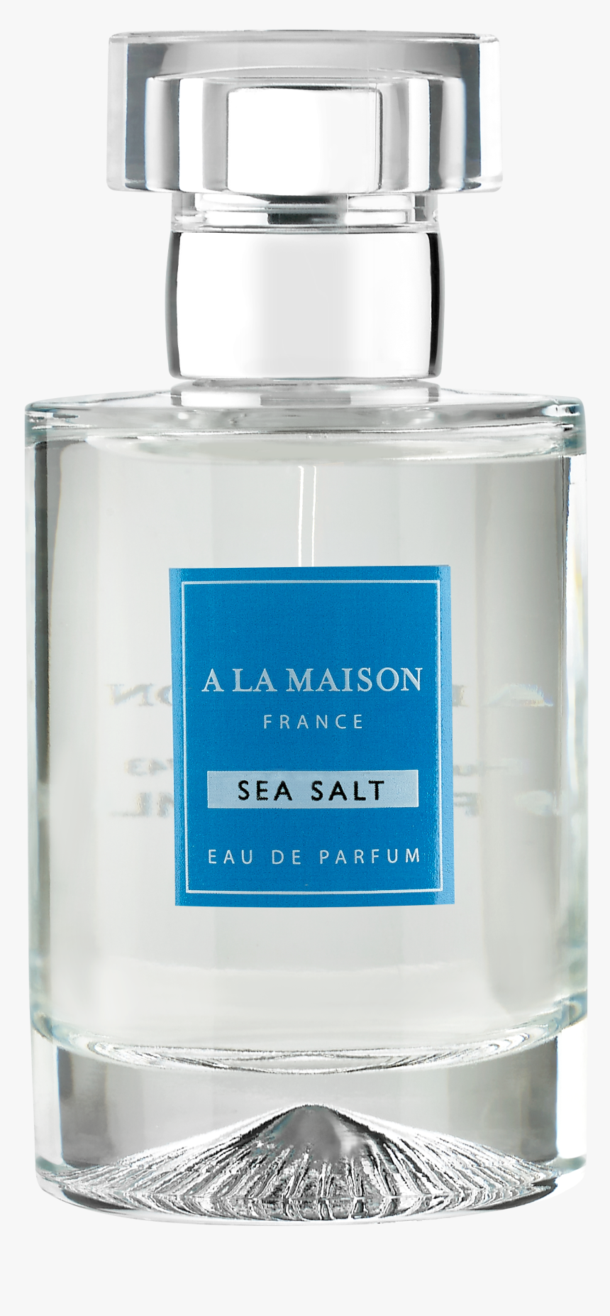 La Maison Sea Salt, HD Png Download, Free Download