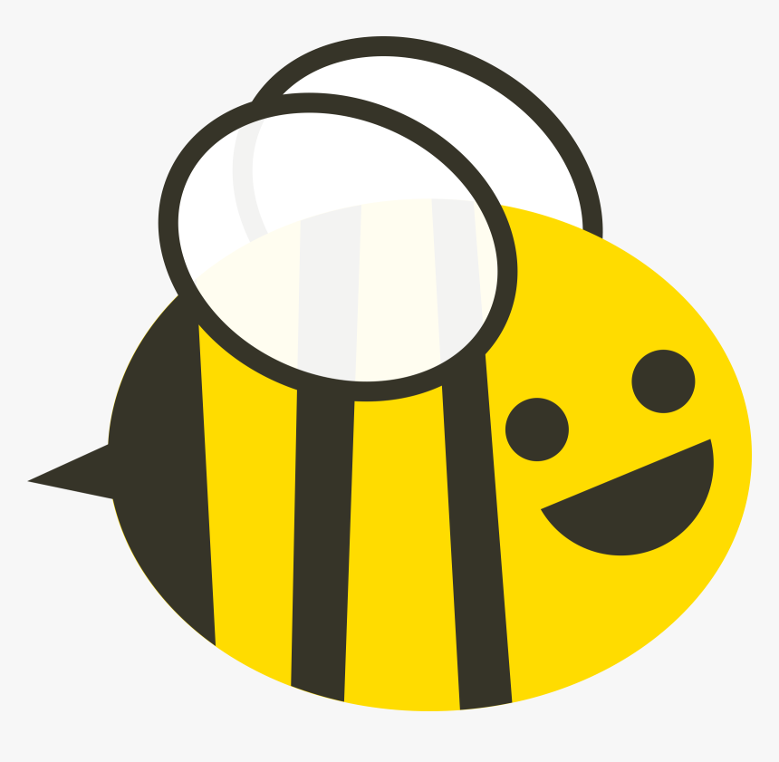 Bees If We Die, HD Png Download, Free Download