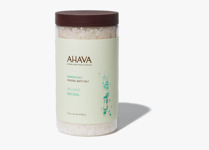 Ahava, HD Png Download, Free Download