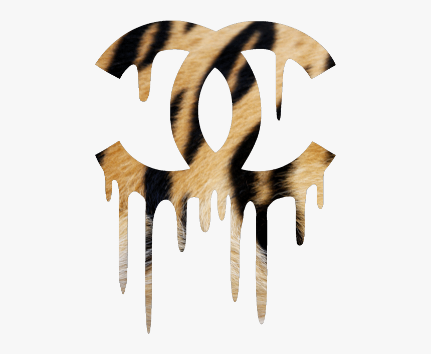 Chanel Logo png download - 1000*1000 - Free Transparent Armani png  Download. - CleanPNG / KissPNG