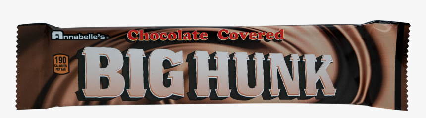 Chocolate Covered Big Hunk - Musical Keyboard, HD Png Download, Free Download