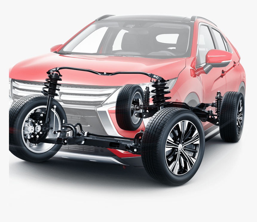 Concept Car, HD Png Download, Free Download