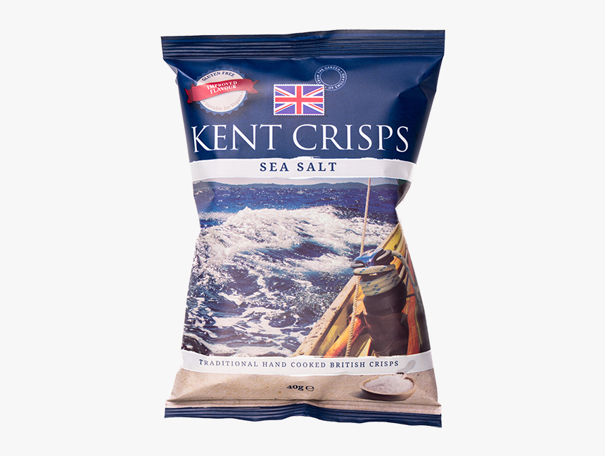 Kent Crisps 20g, HD Png Download, Free Download