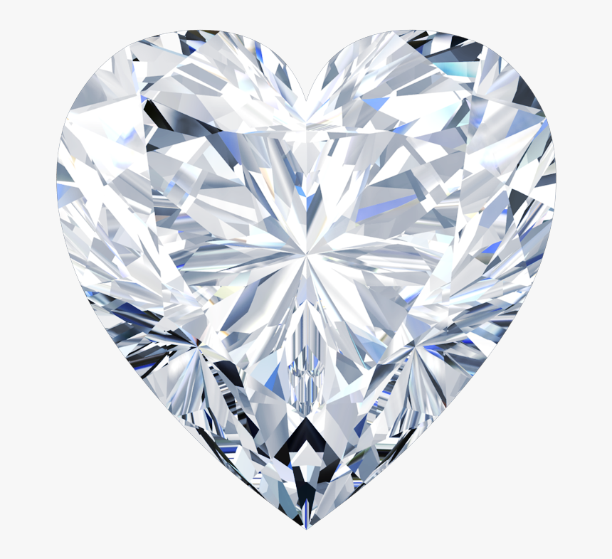 Diamond heart перевод. Бриллиантовое сердце. Хрустальное сердечко. Алмазное сердце. Ограненный Алмаз.