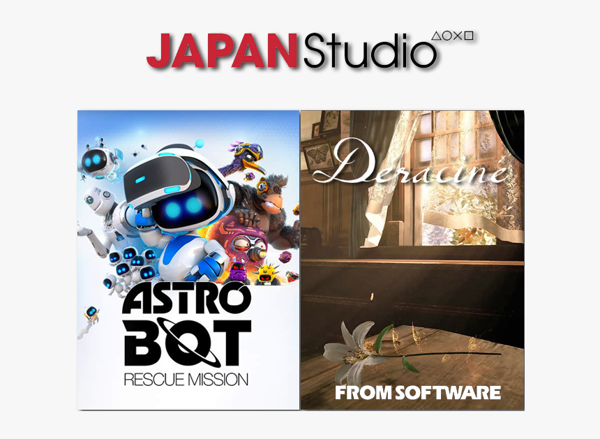 After Spider Man Whats Next For Sony Worldwide Studios - Astro Bot Rescue Mission Ps4, HD Png Download, Free Download