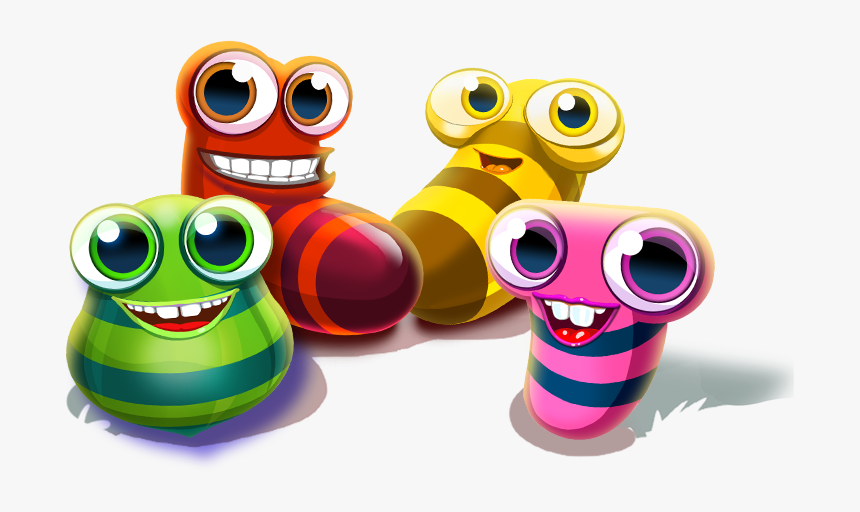 Cartoon, HD Png Download, Free Download