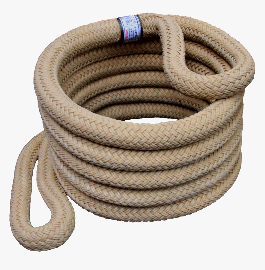 Rope - 1 Rope, HD Png Download, Free Download