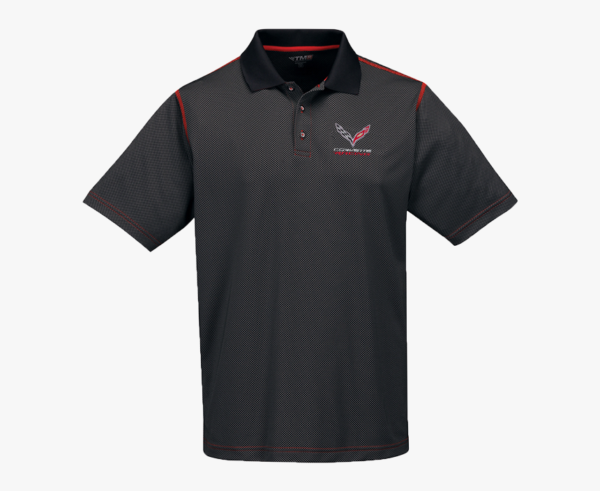 Alienware Clothing, HD Png Download, Free Download