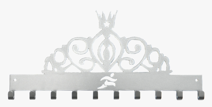 Tiara, HD Png Download, Free Download