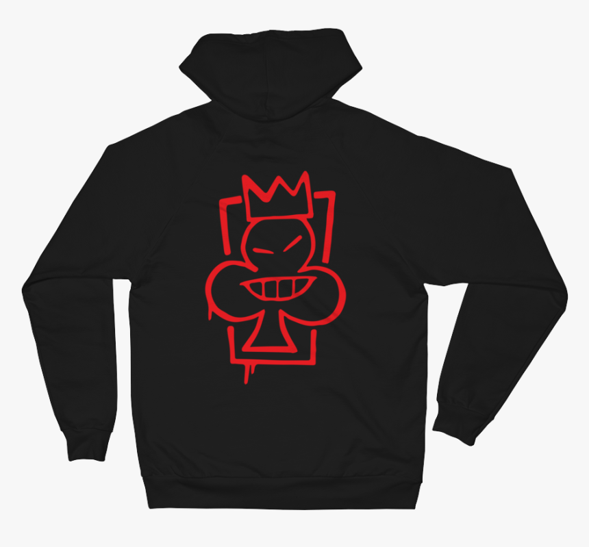 Transparent Red Hood Symbol Png - Bebe Kids Hoodie, Png Download, Free Download