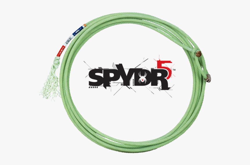 6307e2cf E6f6 40dd A7ce 3f44c713ebeb - Spyder Classic Ropes, HD Png Download, Free Download