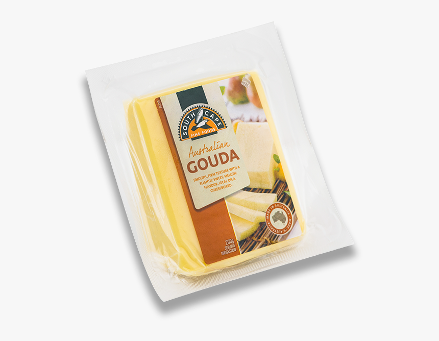 Australian Gouda, HD Png Download, Free Download