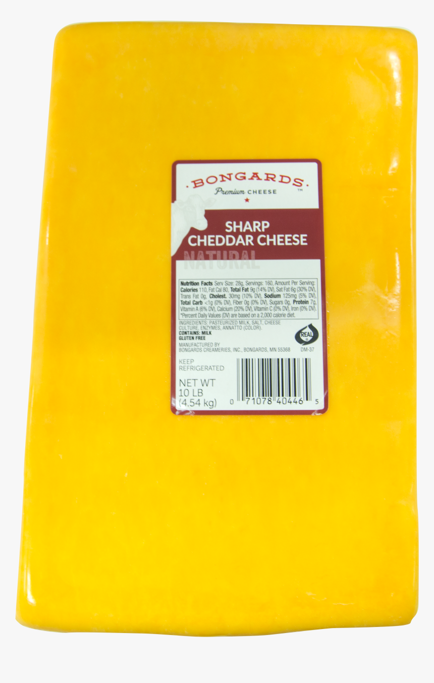 Processed Cheese, HD Png Download, Free Download