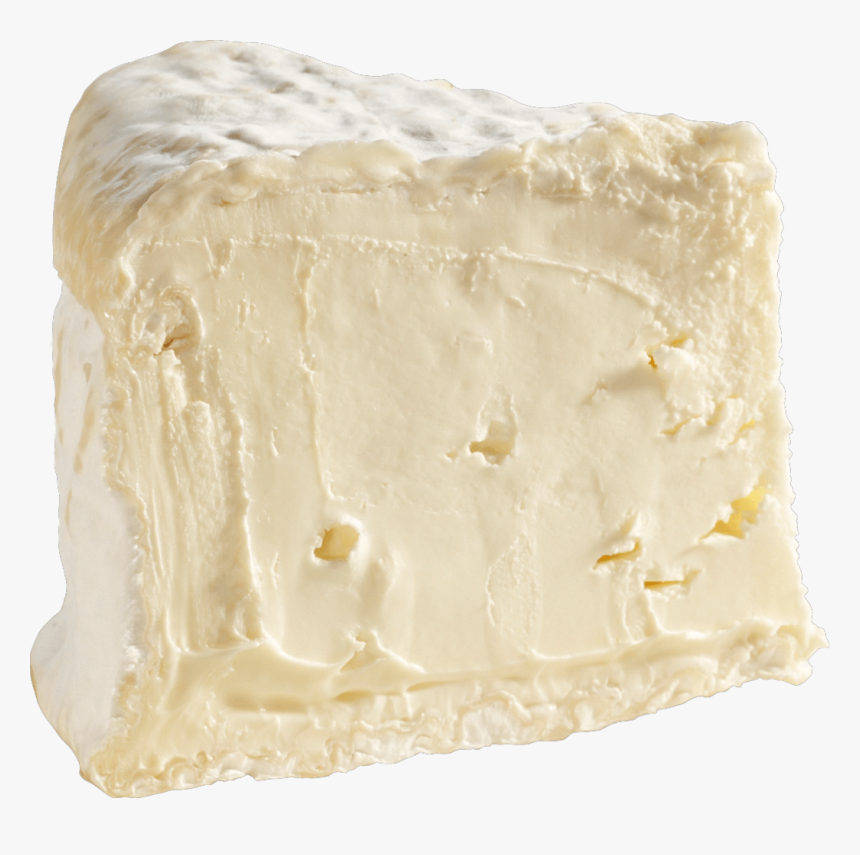 Sheep Milk Cheese, HD Png Download, Free Download