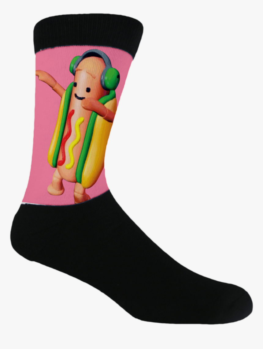 Snapchat Hotdog"

 
 Data Rimg="lazy"
 Data Rimg Scale="1"
 - Dia De Los Muertos Socks, HD Png Download, Free Download