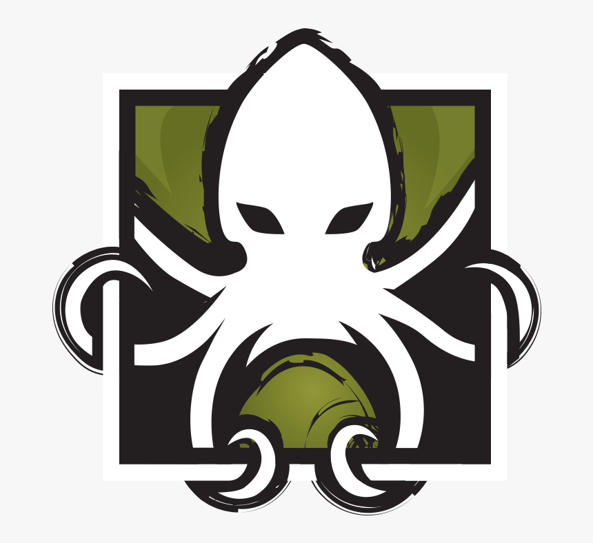 Rainbow Six Siege Png - Rainbow Six Siege Alibi Icon, Transparent Png, Free Download