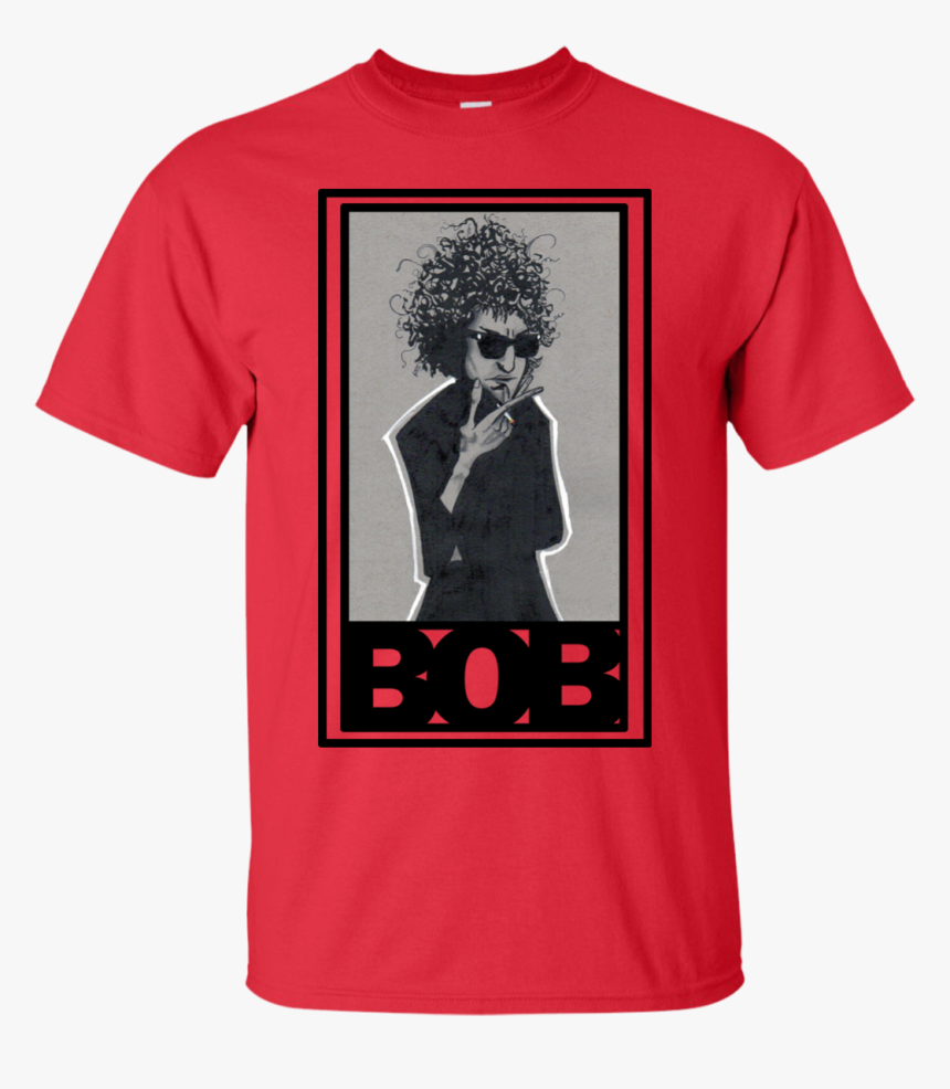 Bob Dylan T Shirt Men Naruto T Shirt Png Transparent Png Kindpng - transparent naruto t shirt roblox